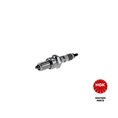 Bougie D'allumage Ngk Dr8eix