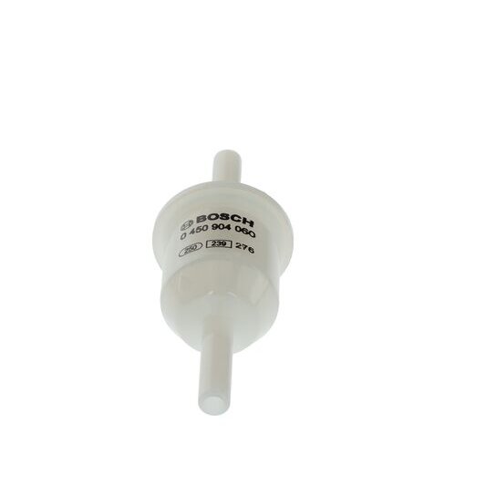 Filtre À Carburant Bosch 0450904060
