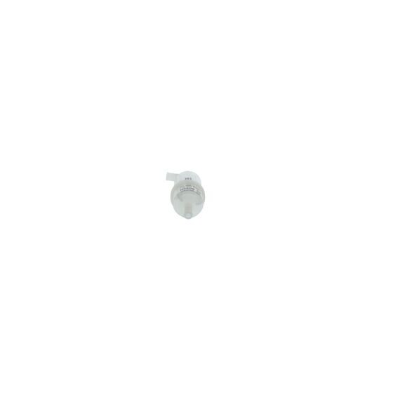 Filtre À Carburant Bosch 0450904077