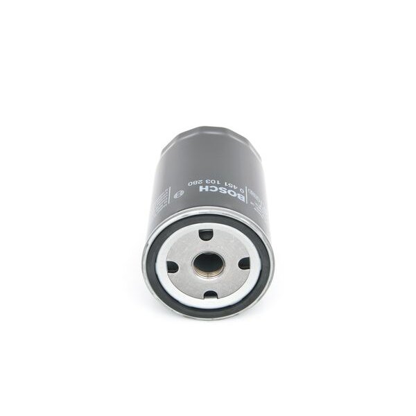 Filtre À Huile Bosch 0451103280