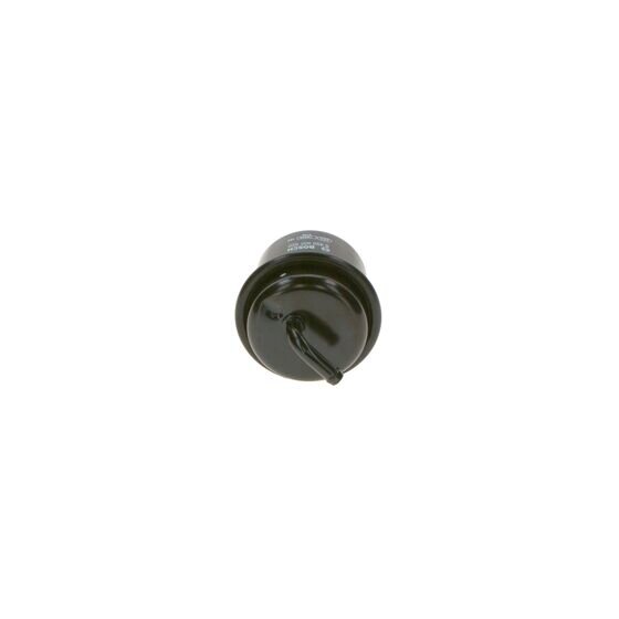 Filtre À Carburant Bosch 0450905920