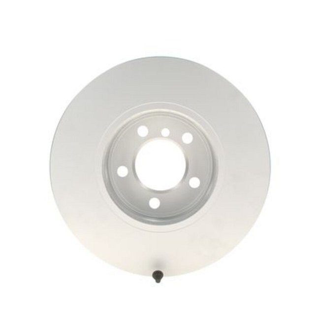 1 Disque De Frein Bosch 0986479002