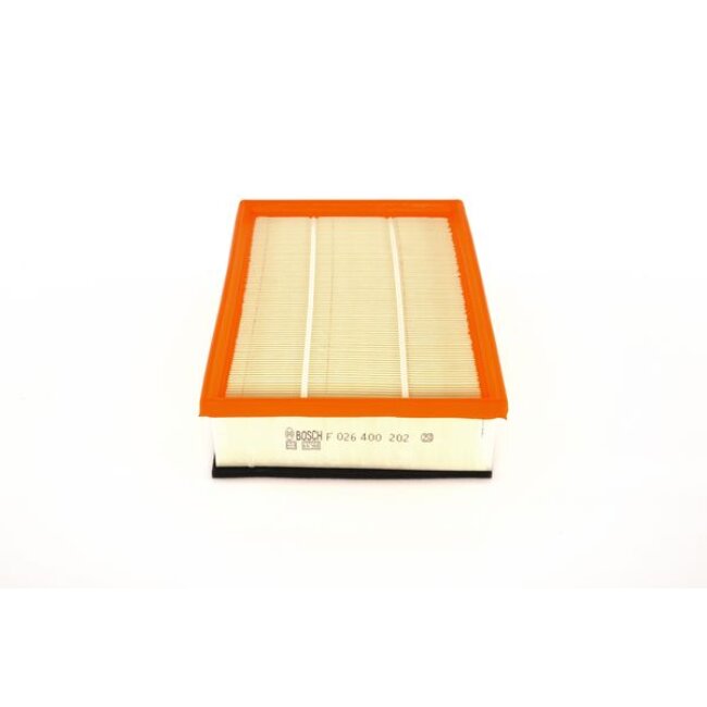 Filtre À Air Bosch S0202
