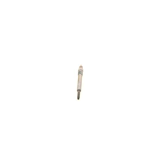 1 Bougie De Préchauffage Bosch 0250202141
