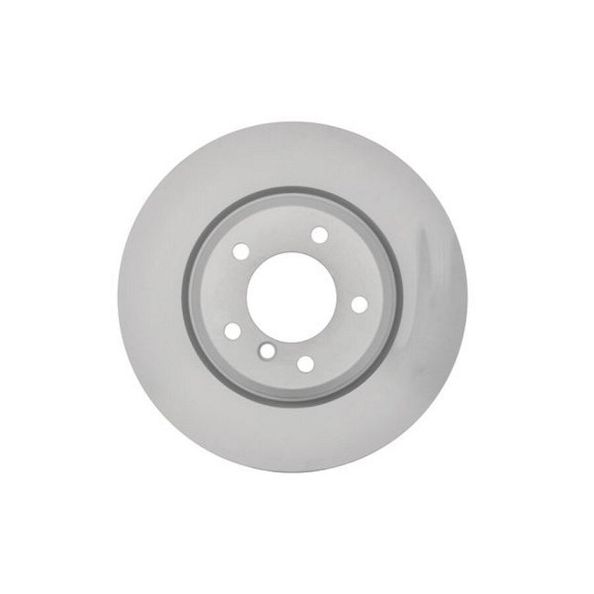 1 Disque De Frein Bosch 0986479215