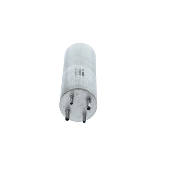Filtre À Carburant Bosch 0450906467