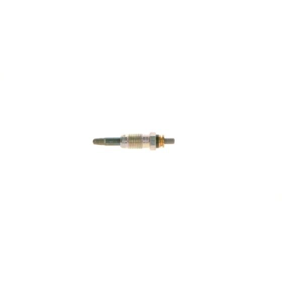 Bosch 0250201050