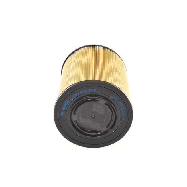 Filtre À Air Bosch S0276