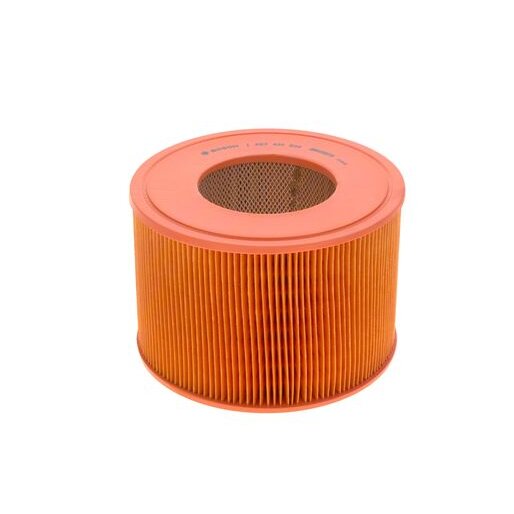 Filtre À Air Bosch S3534
