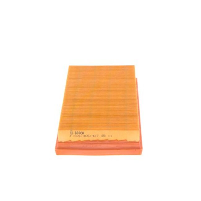 Filtre À Air Bosch S0107