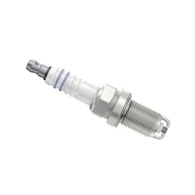 BKR6EKE Zündkerzen Für Smart (450) City-Coupe Cabrio 1998 - 2004 MC01