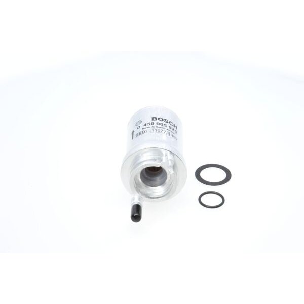 Filtre À Carburant Bosch 0450905925