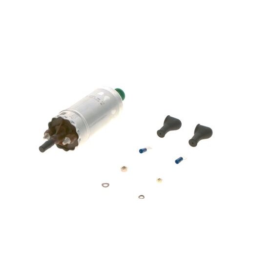 Pompe À Injection Bosch 0580464070