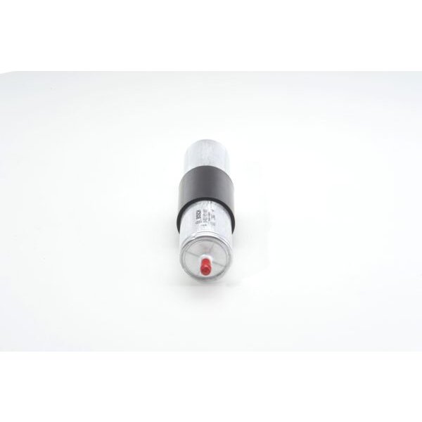 Filtre À Carburant Bosch 0450905905
