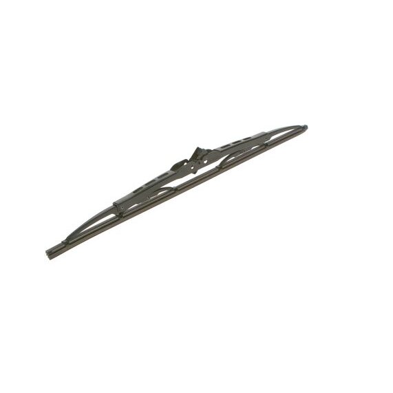 1 Balai D'essuie-glace Arrière Bosch Rear H451