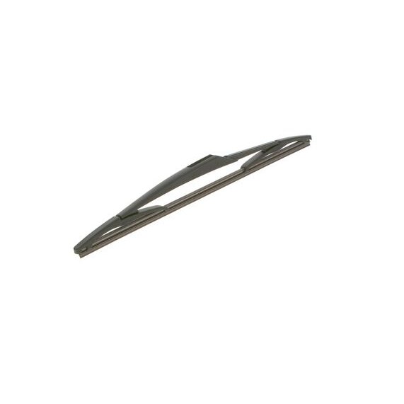 1 Balai D'essuie-glace Bosch H371