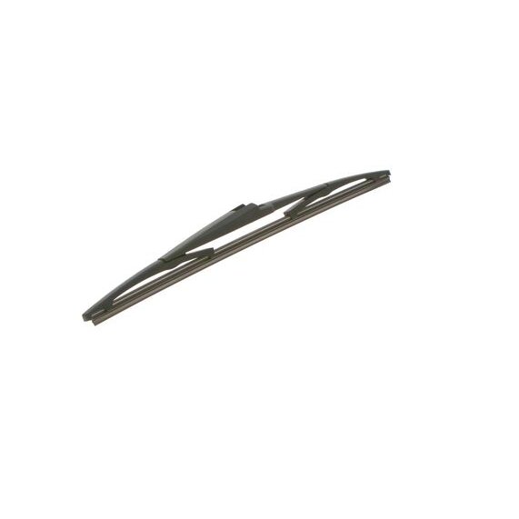 1 Balai D'essuie-glace Arrière Bosch Rear H352