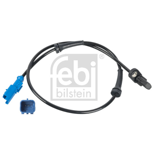 Capteur Abs Febi 172385