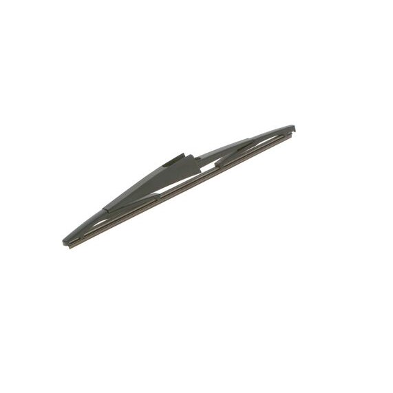 1 Balai D'essuie-glace Bosch Twin H375