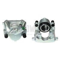 4401R4 ETRIER DE FREIN AVANT GAUCHE POUR PEUGEOT 508 2.0 16V HDI FAP 16
