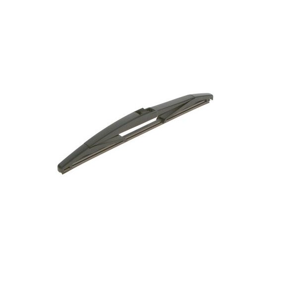1 Balai D'essuie-glace Bosch Twin H309