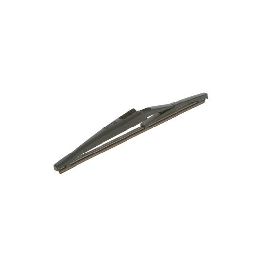 1 Balai D'essuie-glace Bosch Twin H301