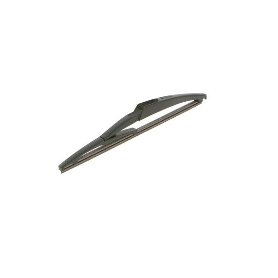 1 Balai D'essuie-glace Bosch Twin H840