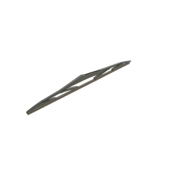 1 Balai D'essuie-glace Bosch H502