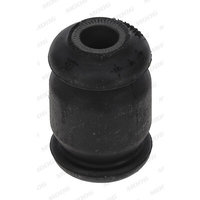 Silent Bloc Pour Bras De Suspension Moog Hy-sb-7088