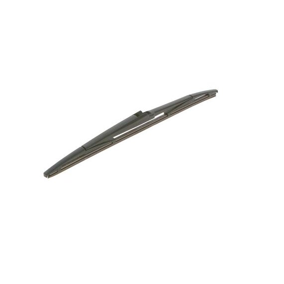 1 Balai D'essuie-glace Bosch Twin H409