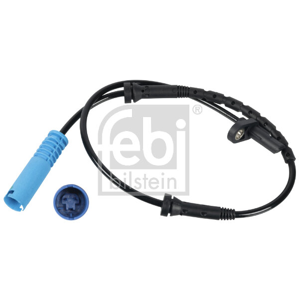Capteur Abs Febi 172608