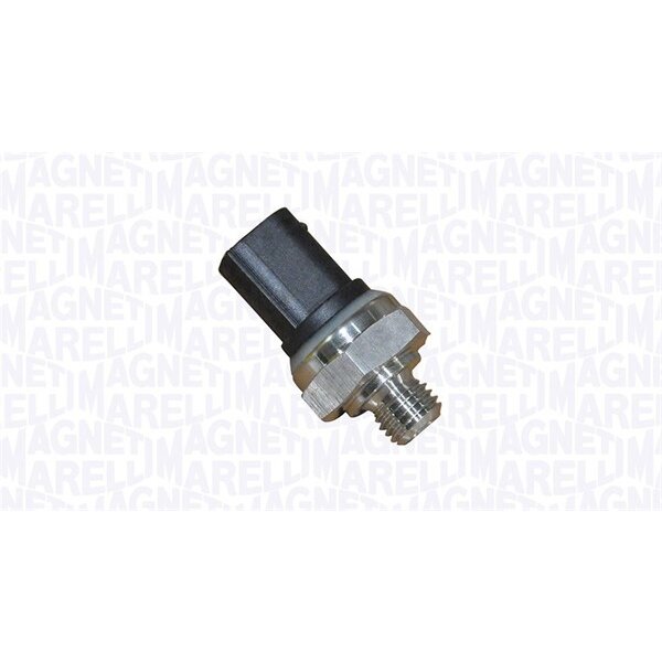 Capteur De Pression De Carburant Magneti Marelli 215810014800
