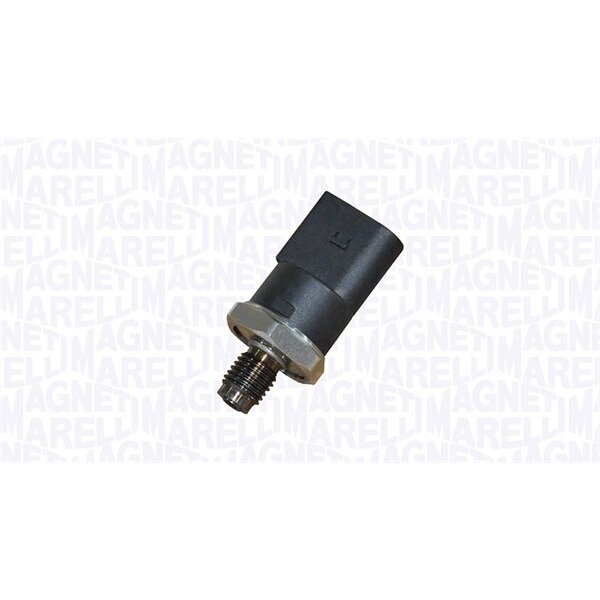 Capteur De Pression De Carburant Magneti Marelli 215810015000