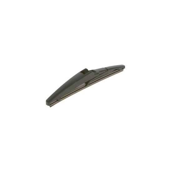 1 Balai D'essuie-glace Arrière Bosch Rear H200