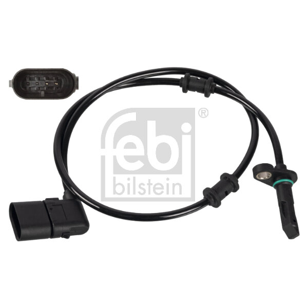 Capteur Abs Febi 172518