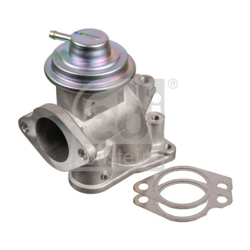 Vanne Egr Febi 172840