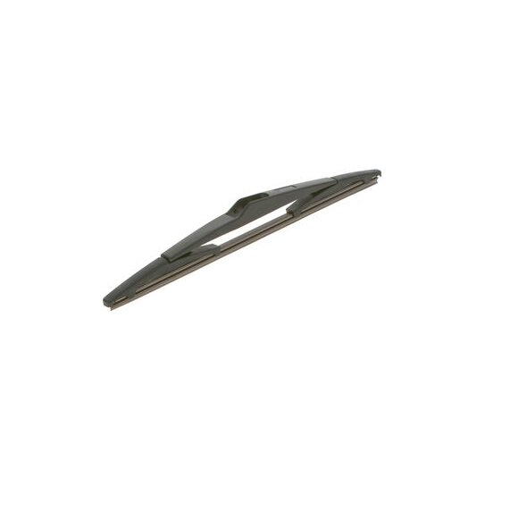 1 Balai D'essuie-glace Bosch Twin H312