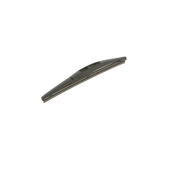 1 Balai D'essuie-glace Arrière Bosch Rear H250