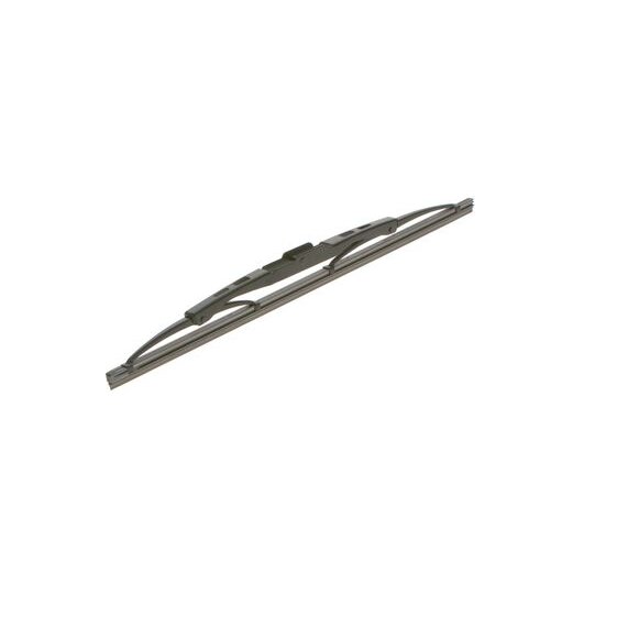 1 Balai D'essuie-glace Bosch Twin H772