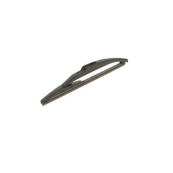 1 Balai D'essuie-glace Bosch Twin H801
