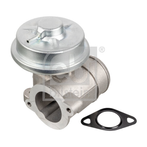 Vanne Egr Febi 172830