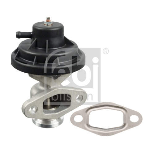 Vanne Egr Febi 172846