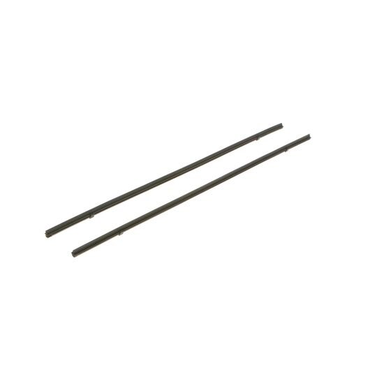 2 Balais D'essuie-glace Bosch Twin B109