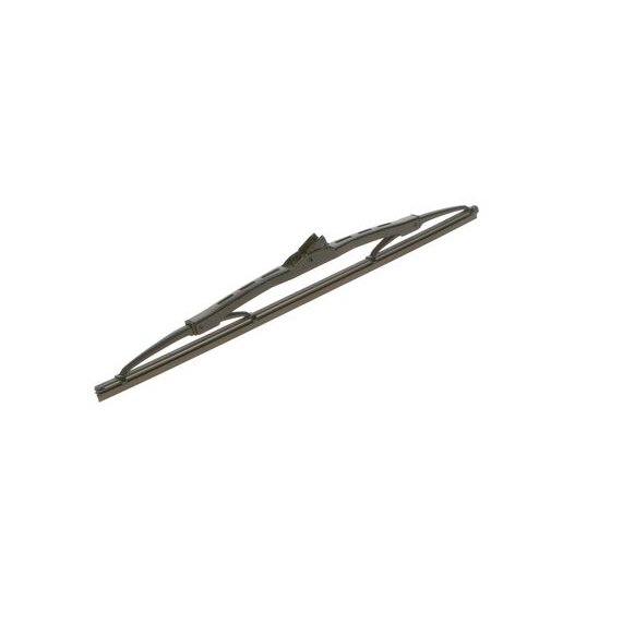 1 Balai D'essuie-glace Bosch Twin H405