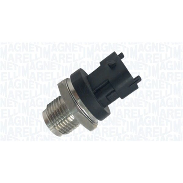 Capteur De Pression De Carburant Magneti Marelli 215810015600