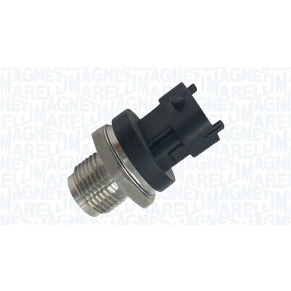 Capteur De Pression De Carburant Magneti Marelli 215810015400