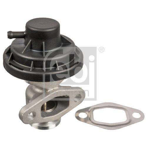 Vanne Egr Febi 172838