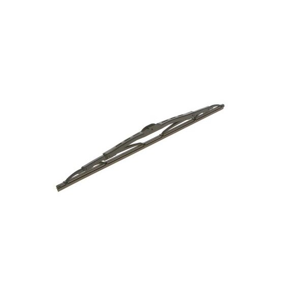 1 Balai D'essuie-glace Arrière Bosch Rear H425