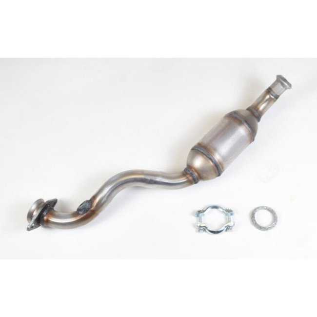 Catalyseur Eec Re6033