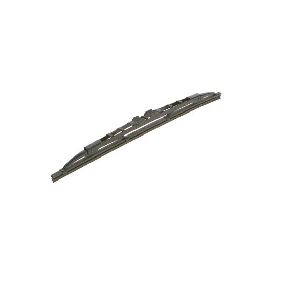 1 Balai D'essuie-glace Bosch Aerotwin H874